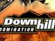 Downhill Domination